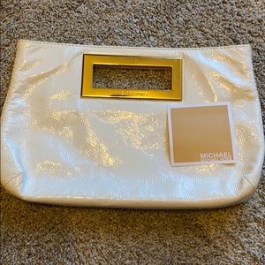 Michael Kors Clutch